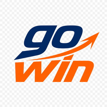 Go Win